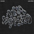 Soukin、Juan Rios - Una Lágrima