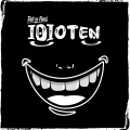 Idioten (Explicit)