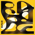 Ra Fa El、EME - Lazy Leis