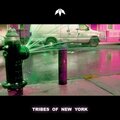 Mistabishi、James Pullen - Manhattan