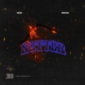 Tank God、Roddy Ricch - Better