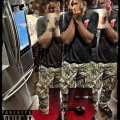 J5 - Inside (Explicit)