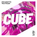 Chiccaleaf ITA - Nice People