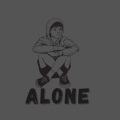 J Swey、Sickick、Lost Sky - Alone