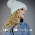 Blue Christmas