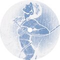 Siopis、Mr. Brean - Penny From The Lane