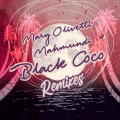 Black Coco (DJ Marky Remix)