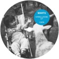 Mantu、Ben Hoo - Fever Rhapsody (Ben Hoo Remix)