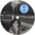 DAVI - Kayser Soze