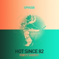 Hot Since 82 - Like You