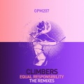 Climbers、Betoko - Equal Responsibility