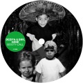 Deep´a & Biri、Gene - Booty Call