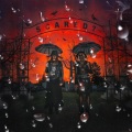 Ghoulavelii、Kamiyada+、PRXJEK、DEATH TOUR、WHOKILLEDXIX、LustSickPuppy - AMNESIA! (Explicit)