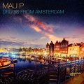 Mau P - ***** From Amsterdam