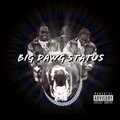 D.O.D. - Big Dawg Status (Explicit)