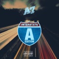 Interstate A Edition (Explicit)