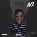 F.R.E.S.H (Explicit)