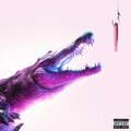 9Ski Flocka、Dod、Youngotti - KOKKODRILLO (Explicit)