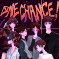 ONE CHANCE! (Explicit)