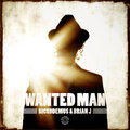 nickodemus、Brian J. - Wanted Man