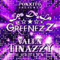 Valen Tinazzy、Luna、Vida - Buscando