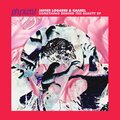 Javier Logares、Kaarel - Another Story