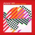 Edge of Infinity (Remixes)