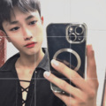 李凯辰 - 提笔断  断笔提