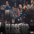 Close Up (feat. G Herbo)(Explicit)