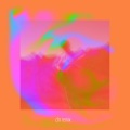 Rami、cln - IFIW (cln Remix)