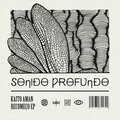 Kaito Aman - Código Estelar