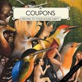 Coupons - Driving To Your House Party