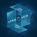 Indeya、Scott K.、Groove Junkies、Quentin Harris、DJ Pierre - Higher