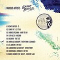 Various Artists Brava Brazil