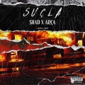Arca、Shad - Suçla