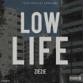 Low Life (Explicit)