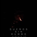 Alberto HP - Ssr