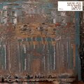 GESPONA - Secret River
