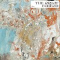 K-Os Theory、Soul Of Zoo - Whispers of the Past