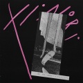 Xinobi - Boats