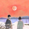 참깨와 솜사탕 - 넌 내가 얼마나 안고 싶은지 모르지 (你不知道我有多想知道)