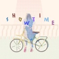 참깨와 솜사탕 - showtime