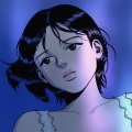 참깨와 솜사탕 - 별자리