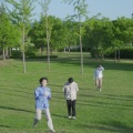 참깨와 솜사탕 - 별 하나