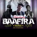 Baafira (Remix|Explicit)