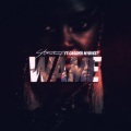 Wame (Explicit)