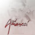 Ared - Amanecí (Explicit)