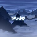 oh the joy. - catharsis