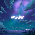 oh the joy. - dream searching