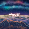 oh the joy. - atmosphere